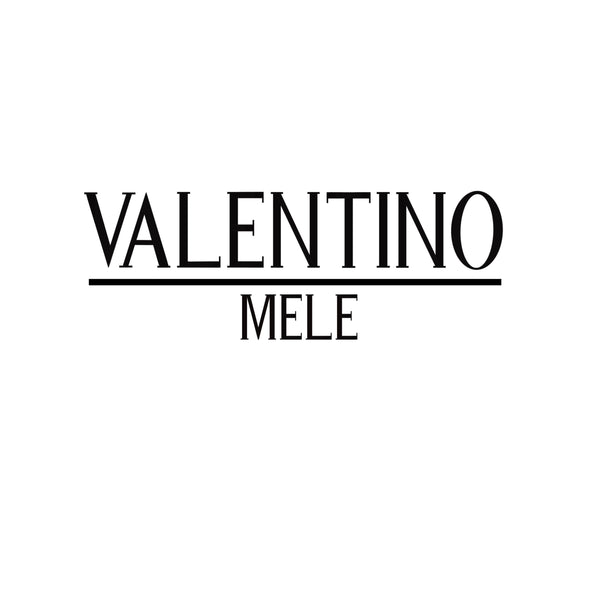 Valentino Mele